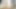 Sensual female masseur gives happy ending massage to her male client FERR-ART