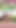 Unforgettable moment from "VR BANGERS Interracial Summer Threesome VR Porn"