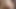 Hotwife Brandi Johnson Gets Railed by Black Cok in Fornt of Hubby