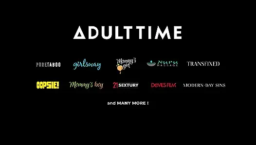 Mixedx - si cewek hot rambut pirang zazie skymm & candee licious berbagi pemujaan kaki penuh gairah