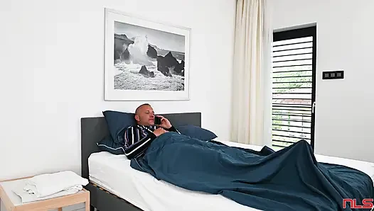 Lovita Schlampeny des sex
