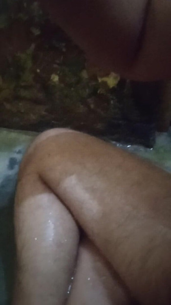 Indian hot sexy video