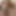 Karina: Nice Little Blonde Karina Removing Clothes