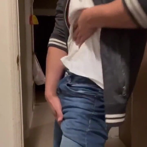 They Record Porn Video With Their Best Friend's Girlfriend