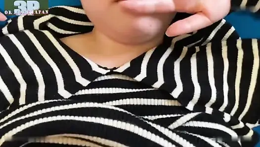 Gal Wife and Her Sister-in-law, a Playful Switch-up That Turns Into an Unforgettable Feast