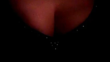 C.mature.bbw.14