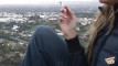 Pregled videozapisa