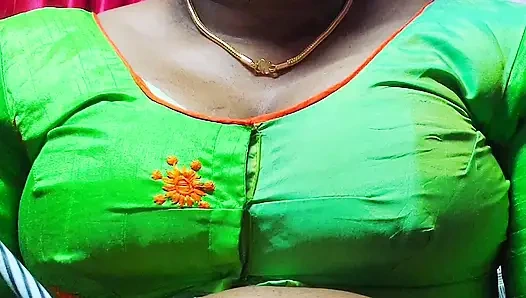 Indian sex with horny  kavita Aunty xxx