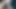 Deutsche Masturbation, sexy Junge, pov nasser heißer großer Schwanz, massives Abspritzen