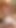 Erotik hentai. Kızıl saçlı zam için patronuyla seks yapıyor. Bakış açısı hentai. | Klip 1