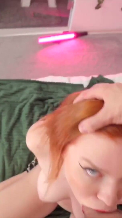 I can open my own porn cinema! Check out my porn selection! | Clip 1