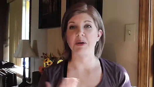 Vlog - wie ich meine jungfräulichkeit verloren habe