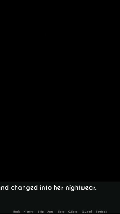 AWAM - Masturbating in shower after watching porn | Clip 1