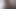 Hi honey, I hope you're doing well. The full video is on my profile