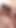 Alice Clay, üvey kız kardeşinin sıkı vajinasını strap-on ile becerdi