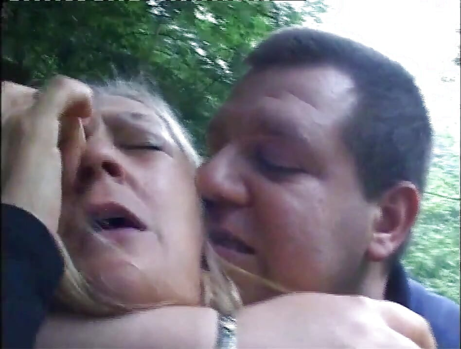 Pussy fucking cock sucking fuck and go