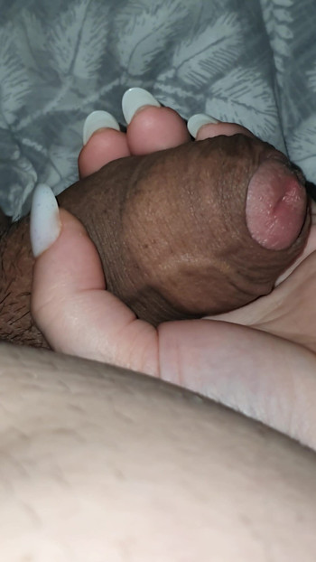 Ibu tiri adalah zakar besar impian awak ??? | Klip 2