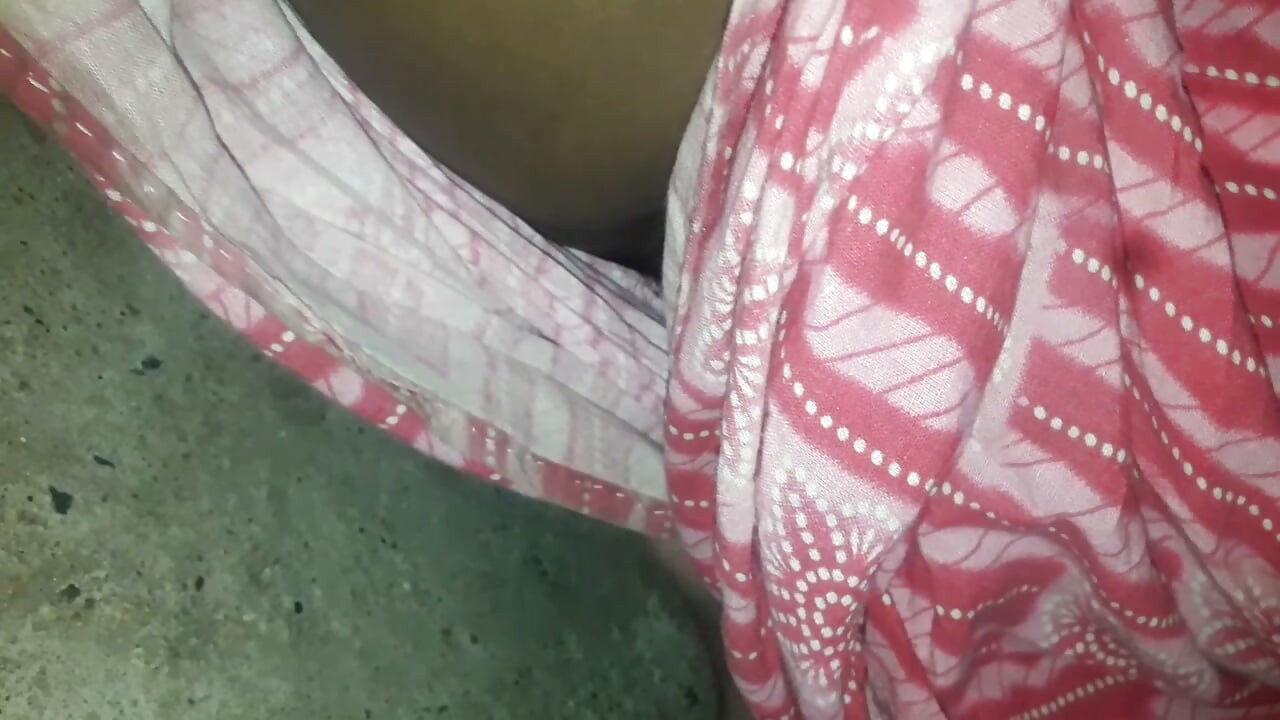 BIG ass indian hot