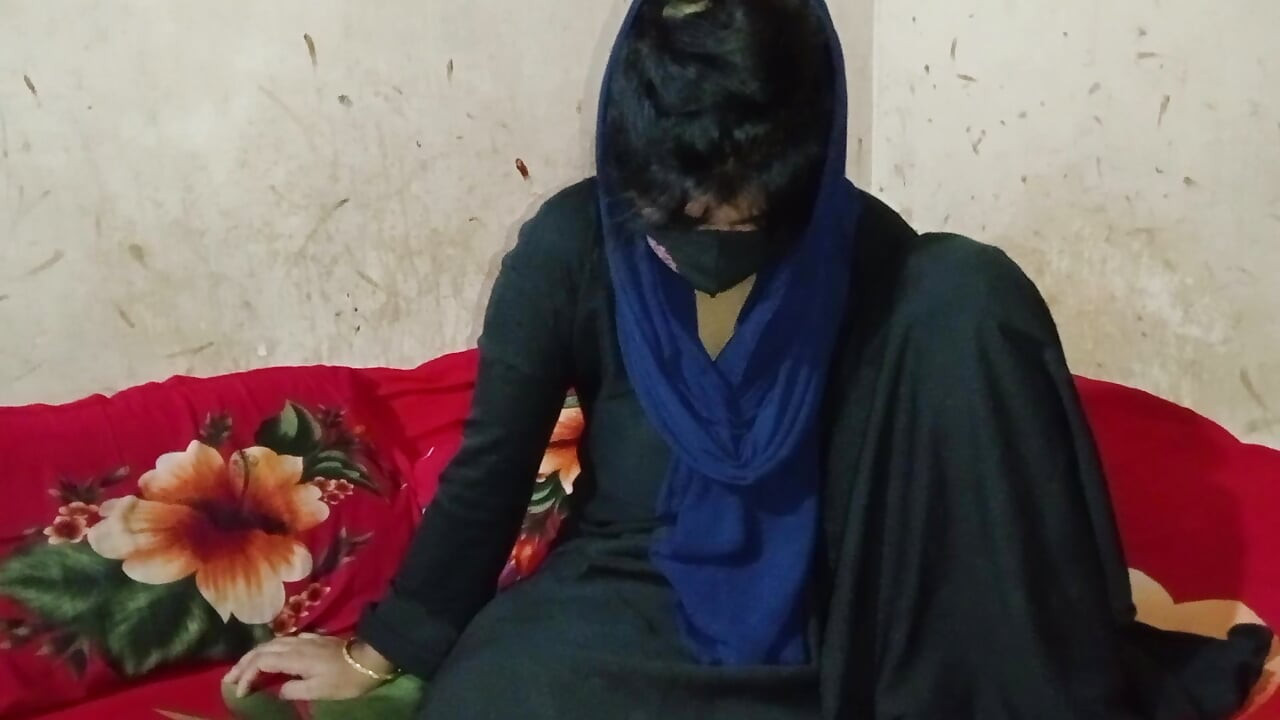 Bangladeshi hijabi muslim girl sex with bhabi part 1.hijabi sex fuck her tite pussy.
