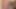 Sucking BWC straight 27yo stud. Full unedited video on my OF