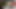 Video for my microblog 2