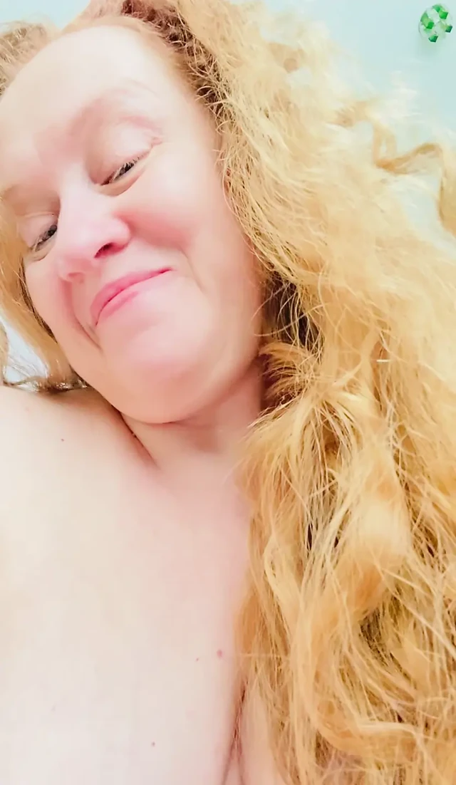 Hello
