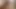 ebony slut fucked by an old white guy