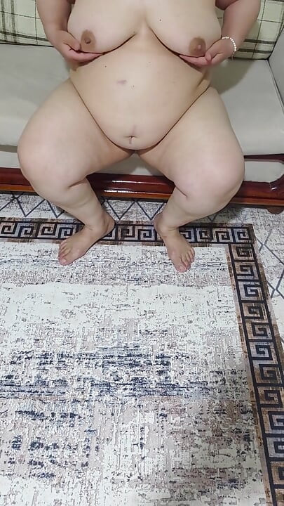 In the Chubby
