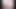 Alone at home enjoy my masturbation