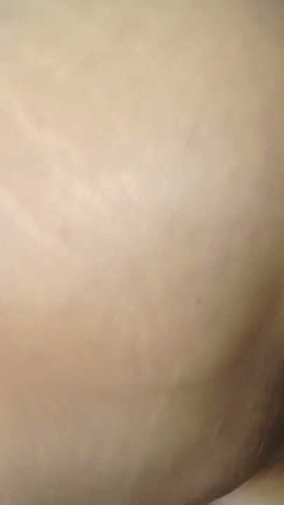 She waited until he left for work and got thoroughly fucked by the guy next door. | Clip 1