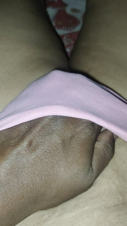 Pinki Roxxxk