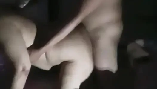 A Compilation of Solid Material 1