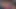 Husband's brother Fuck me , part 1 , hindi audio story, ai generated, Shalini_ki_diary