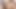 胸の良いミルフが、カメラの前で衝撃的なフェラチオとハードコアなセックスをホットなスリーサムファンタジーで披露