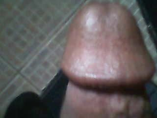 big ass,masturbation