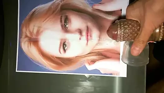 sexxxybitches için haraç