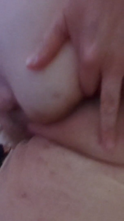 Dirty Talking BBW Gets Fucked & Sucks Cock POV | Clip 1