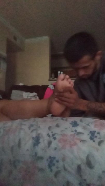 Foot-Godess-amanda