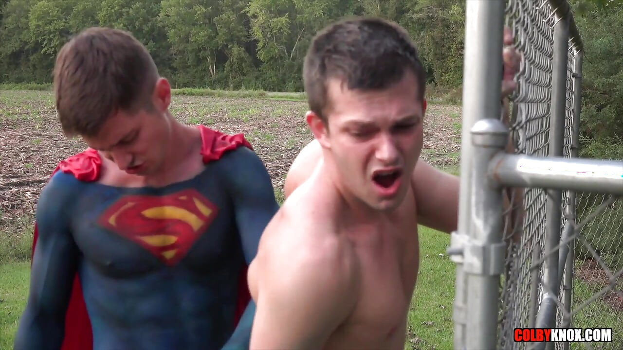 My Hero