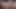 Ai Generated Super Hero Shemale with Big Dick.