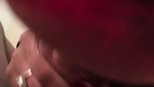 BlowJob