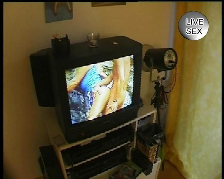 Vintage Retro German Amateur your Daily Dose of Porn