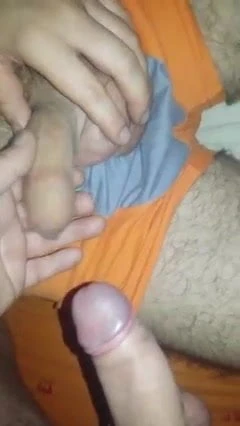 sexxy