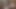 Zamanı durdurdum ve bir arkadaşını arayıp kız arkadaşını seviştirdi ve porno çekti