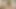 POV - Leggy brunette Natalie Grace rides your dick for anal pleasure