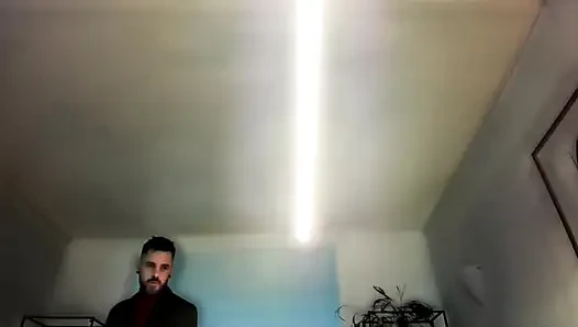 Asmr - Vampire Has His Way with You