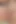 Porn Privat, Fisting, Squirt, Pussy Hand Fucking, Extreme Sex