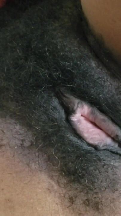 Hot Curvy MILF Hairy Pussy Collection For Mature Fantasy Fans | Clip 1