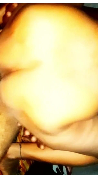 Ek pyasi bhabi gand chudai romantis hardsex | Clip 1
