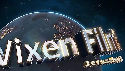 Unorthodox, staffel eins, episode 4